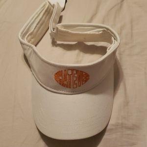 Whatever Visor Empyre by Zumiez